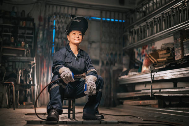 Best Pipe Welding in Lone Tree, IA