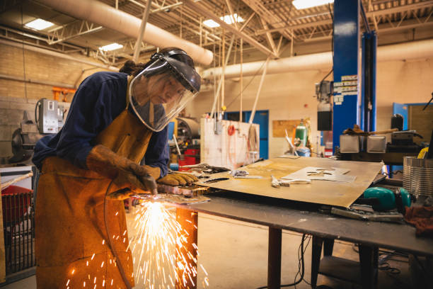 Best Pipe Welding in Lone Tree, IA